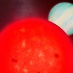 exoplanettoi-6894b-fotor-20250604103825