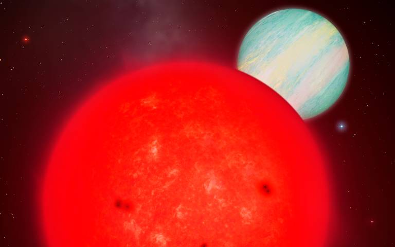 exoplanettoi-6894b-fotor-20250604103825