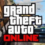 gta-online