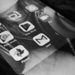 android-phone