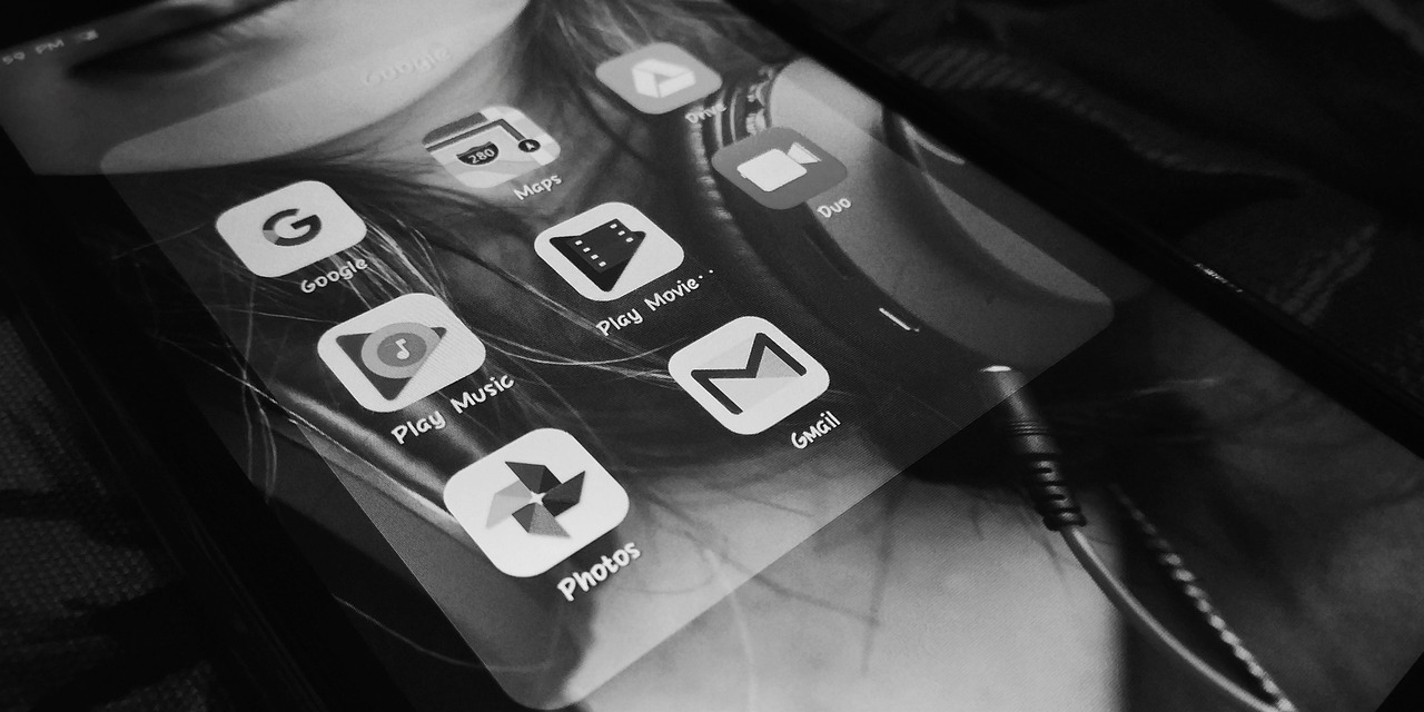android-phone