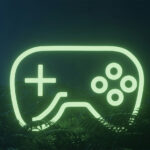 gamestudio