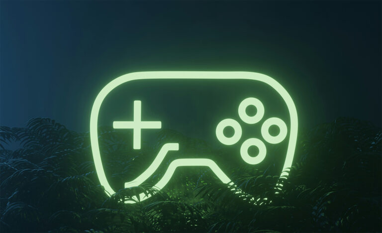 gamestudio