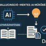 hallucinacio-mentes-ai