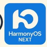 harmony-os-graph