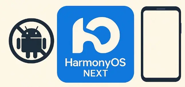 harmony-os-graph