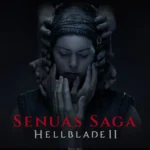 hellblade-2-senua-s-saga