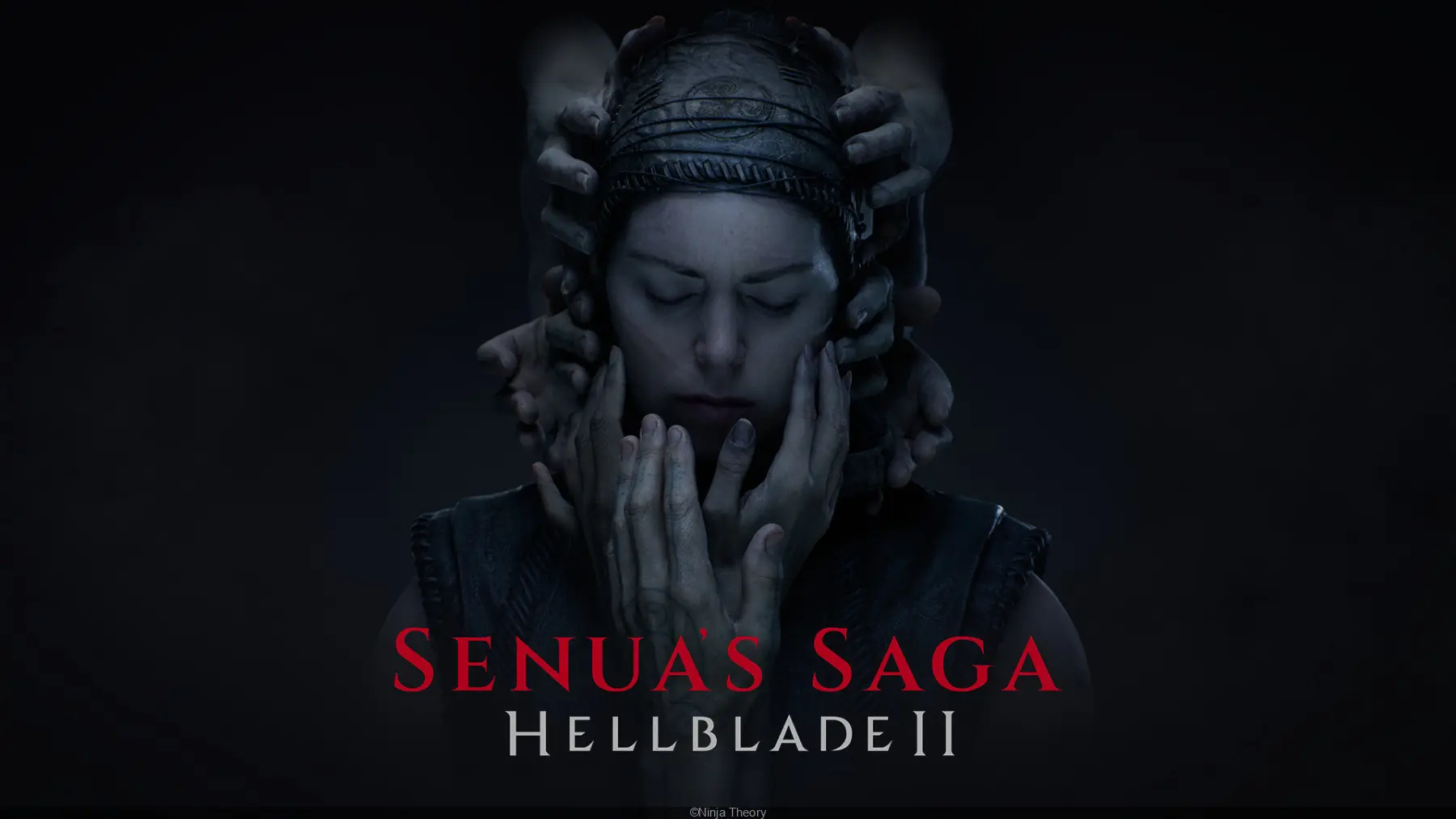 hellblade-2-senua-s-saga