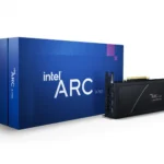 intel-arc-a