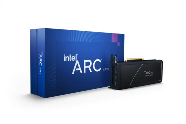 intel-arc-a