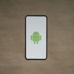 android