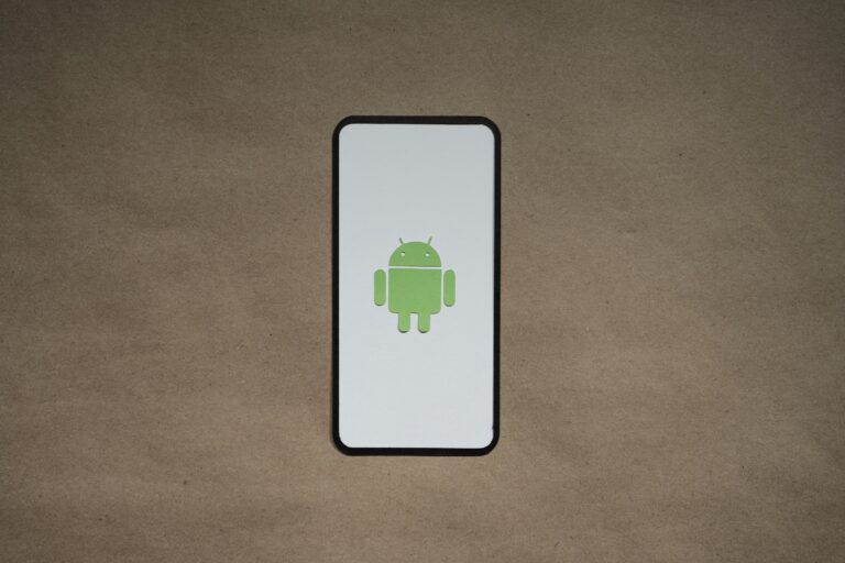 android