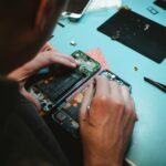 phone-repair