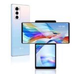 lg-wing_3