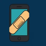 mobilepatch
