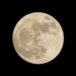 moon