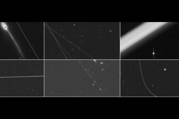 muholdak-vs-csillagaszat