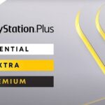 playstation-plus