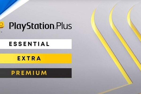 playstation-plus