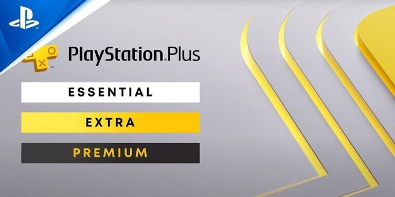 playstation-plus