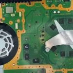 ps5-teardown