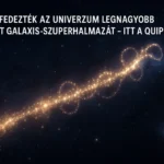 quipu-illusztracio