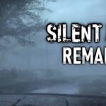 silenthillremake