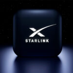 starlink