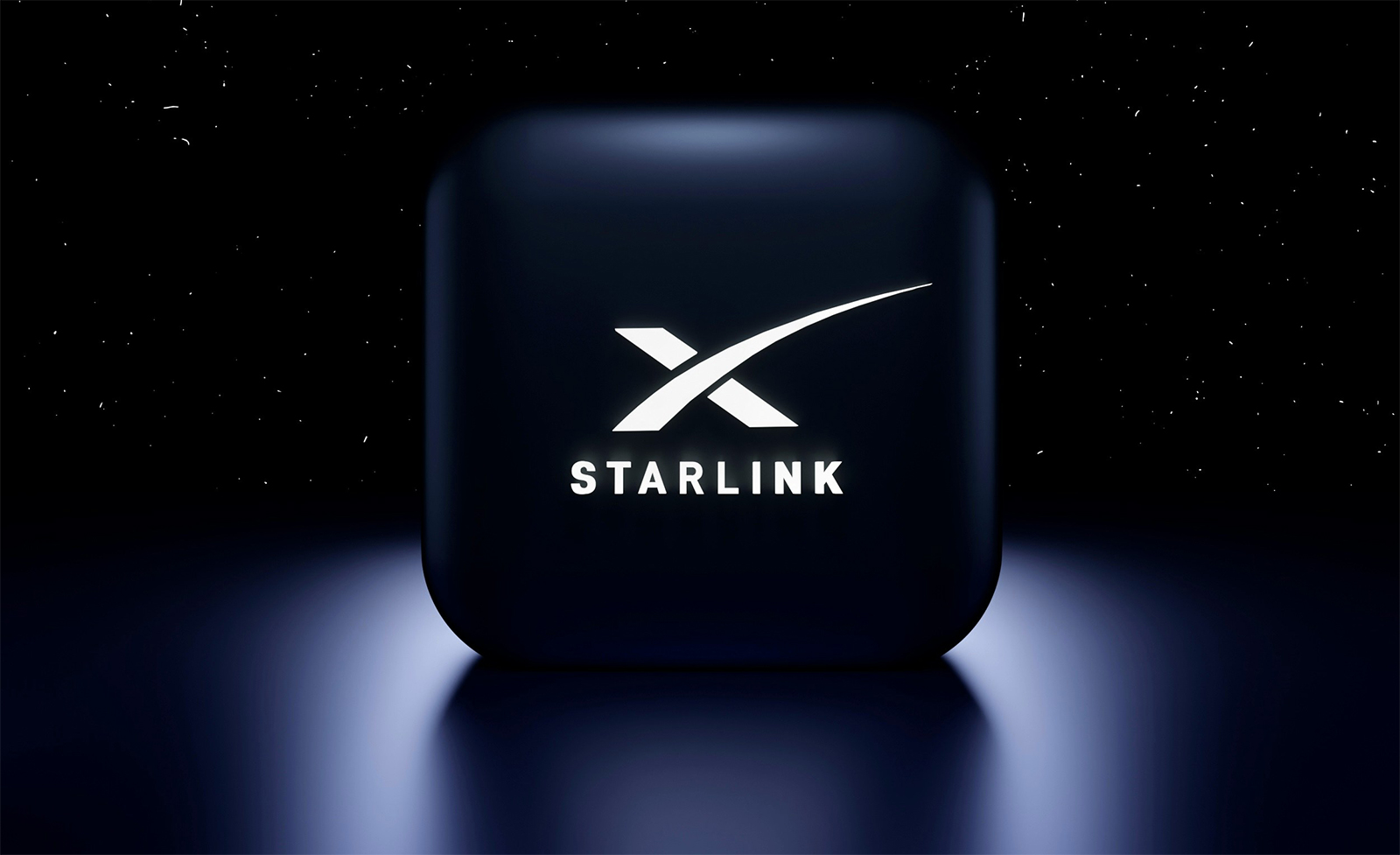 starlink