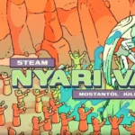 steam-nyari-vasar