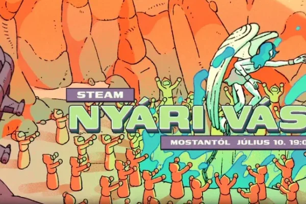 steam-nyari-vasar