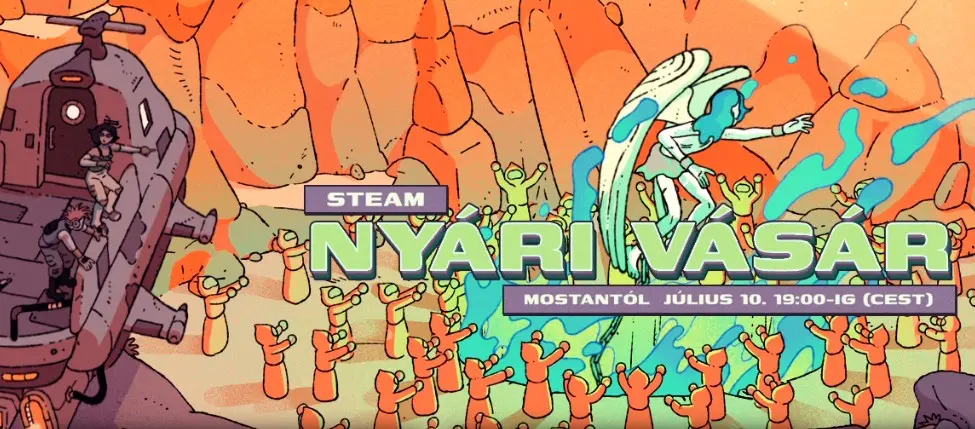 steam-nyari-vasar