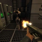 system-shock