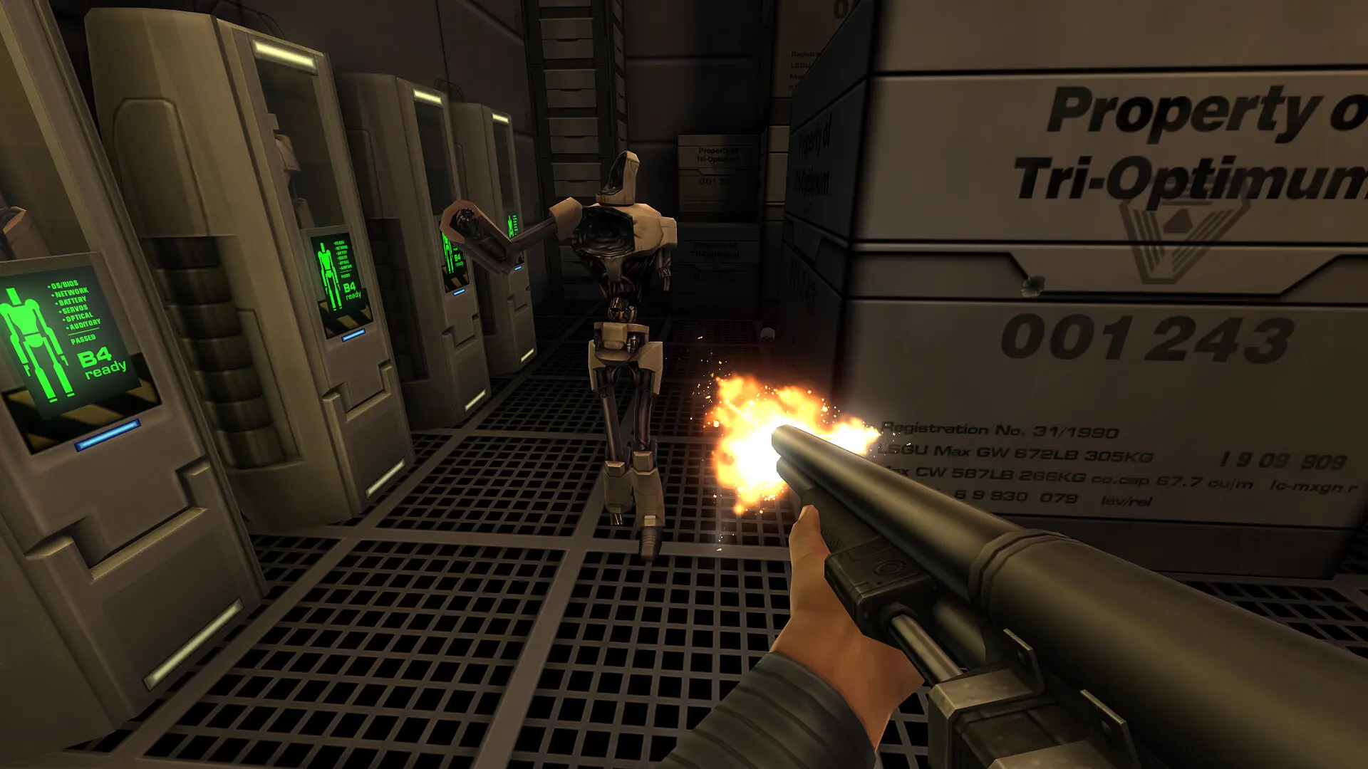 system-shock