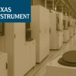 texas-instrument