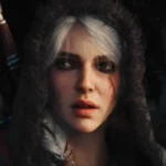 thewitcher4