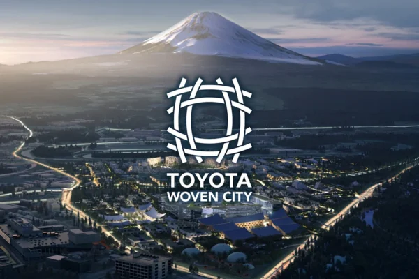 toyota-woven-city