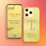 trump-mobile-phone-service-1