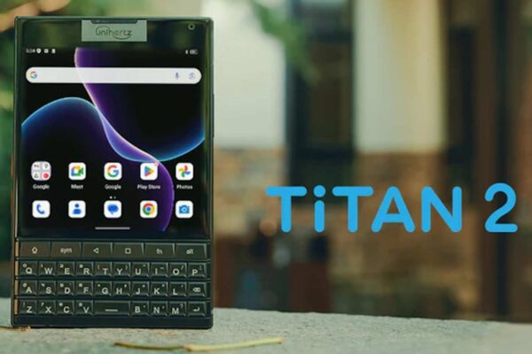 unihertztitan2