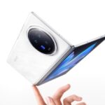 vivoxfold