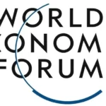 wef_logo_ar23.jpg