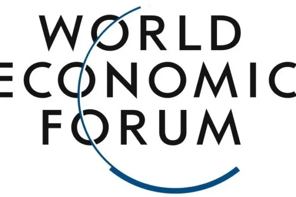 wef_logo_ar23.jpg