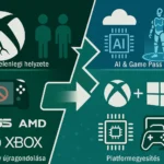 xbox-valtozasok-infografika