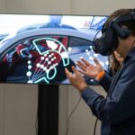 vr_ar