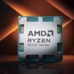 amd-ryzen-9000-desktop-og