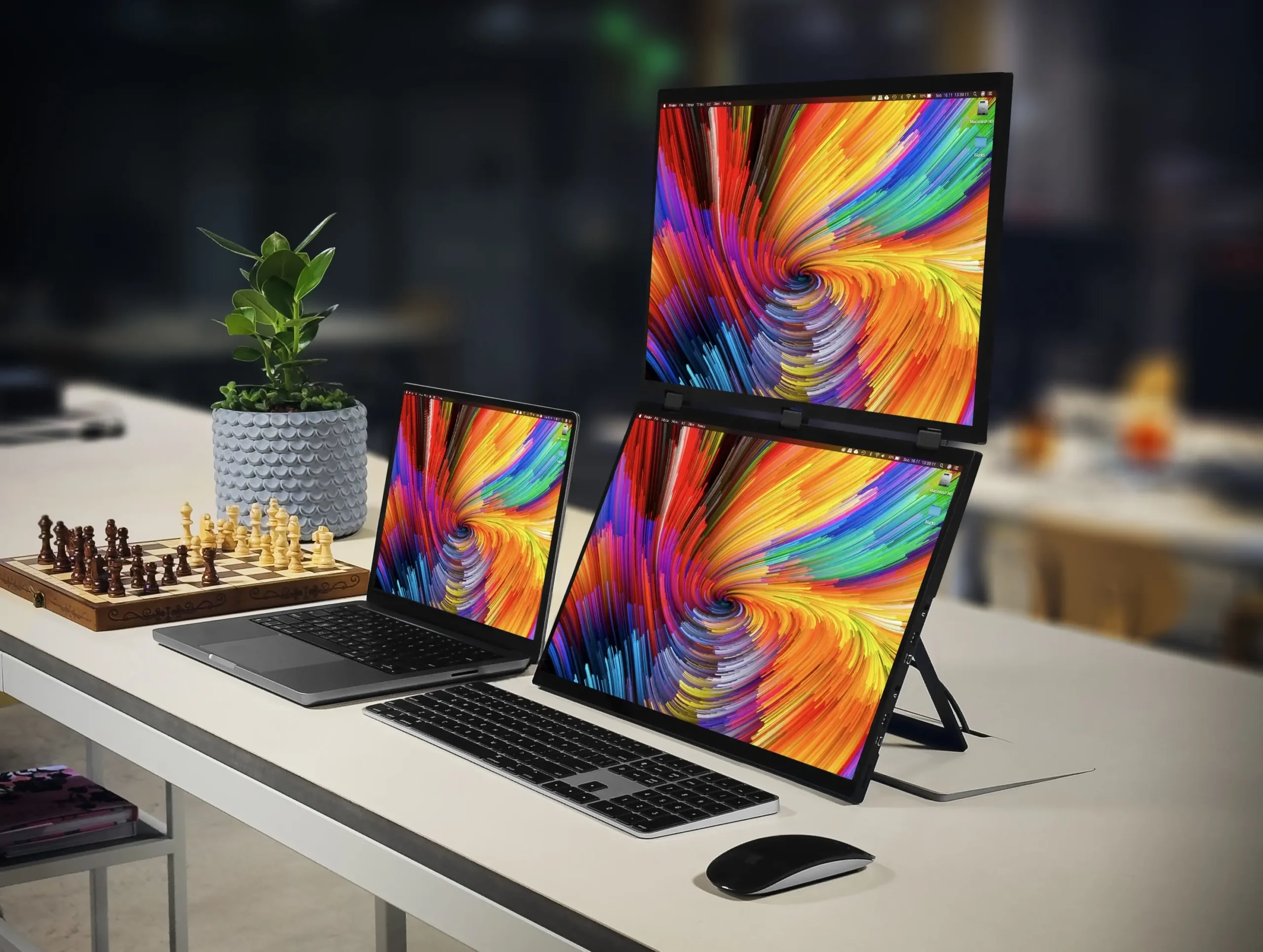 AboveOrigins-monitor