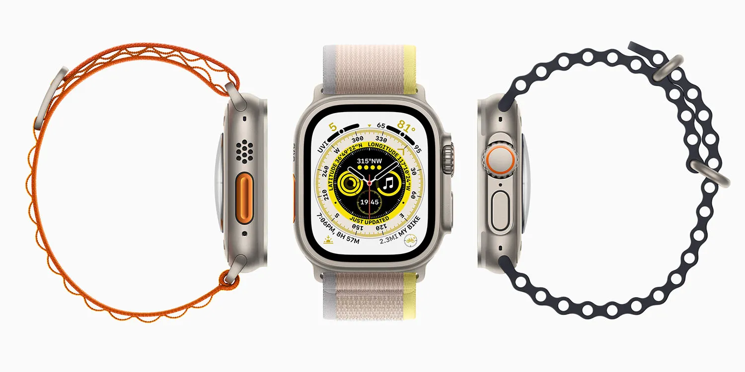 Apple-patent-battle
