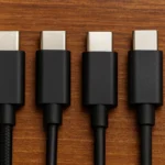 usb-c