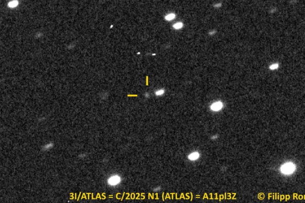 Comet_3I_ATLAS