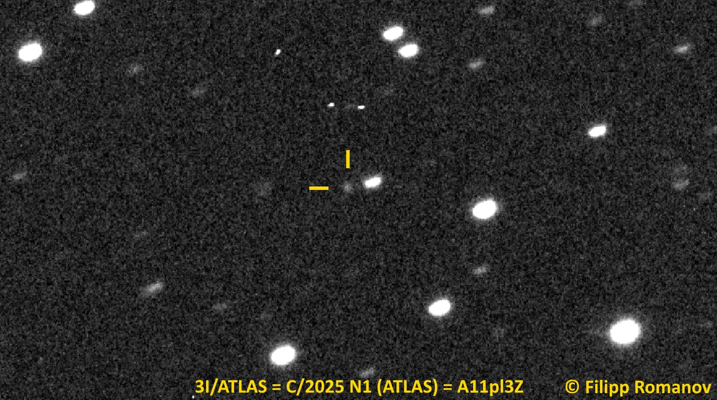 Comet_3I_ATLAS